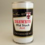 Drewrys Old Stock Ale 059-19 Photo 2