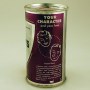 Drewrys Extra Dry Beer Purple Character 057-03 Photo 2