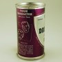 Drewrys Extra Dry Beer Purple Character 057-03 Photo 3