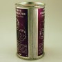 Drewrys Extra Dry Beer Purple Character 057-03 Photo 4