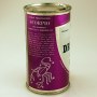 Drewrys Extra Dry Beer Purple Horoscope 056-33 Photo 3