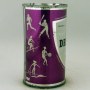 Drewrys Purple Sports Beer 056-20 Photo 3
