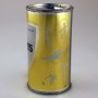 Drewrys Extra Dry Beer Yellow Sports 056-22 Photo 2