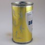 Drewrys Extra Dry Beer Yellow Sports 056-22 Photo 3