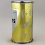 Drewrys Yellow Sports Beer 056-22 Photo 4