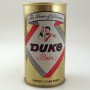 Duke Dull Metallic 060-12 Photo 2