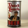 Dutch Lunch Beer 208 Photo 3