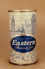 Eastern Premium Beer 057-39 Photo 2