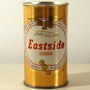 Eastside Light And Fine Beer 058-13 Photo 3