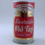 Eastside Old Tap Gold 060-37 Photo 2
