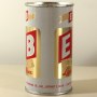 E&B Brew 103 Light Beer 058-31 Photo 2
