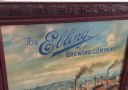 Ebling Brewing Factory Litho Photo 5