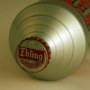 Ebling Premium Beer Silver 193-12 Photo 5