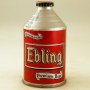 Ebling Beer Red 193-11 Photo 3