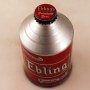 Ebling Beer Red 193-11 Photo 5