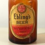 Ebling's Extra Special Beer Photo 2
