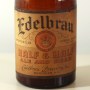 Edelbrau Half & Half Ale And Beer Photo 2