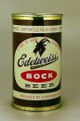 Edelweiss Bock Beer 059-08 Photo 2