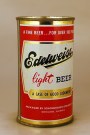 Edelweiss Light Beer 059-04 Photo 2