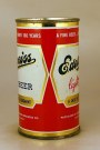 Edelweiss Light Beer 059-04 Photo 3