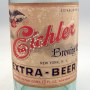 Eichler Extra Beer Photo 2