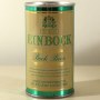 Einbock Bock Beer 061-23 Photo 3