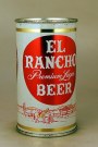 El Rancho Premium Lager 059-23 Photo 2