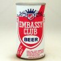 Embassy Club Extra Dry 059-38 Photo 2