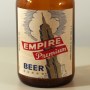 Empire Premium Beer Photo 2