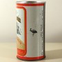 Emu Export Lager Beer Photo 2