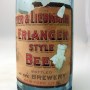 Erlanger Style Beer O&L Photo 4