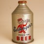Esslinger's Premium Beer 193-20 Photo 2