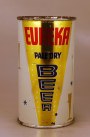 Eureka Pale Dry Beer 061-13 Photo 2