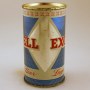Excell Lager Beer 061-20 Photo 2