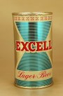 Excell Lager Beer 061-19 Photo 2