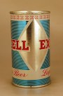 Excell Lager Beer 061-19 Photo 3