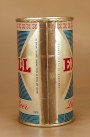 Excell Lager Beer 061-19 Photo 4