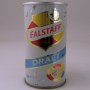 Falstaff Draft St. Louis 063-40 Photo 2