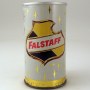 Falstaff St. Louis Gold 063-28 Photo 2