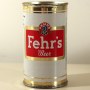 Fehr's Beer 062-32 Photo 3