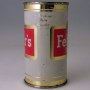 Fehr's XL Beer 062-33 Photo 4