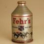 Fehr's XL Horses 193-23 Photo 2