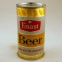 Finast Beer 063-11 Photo 3
