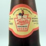 Fink's Bock Beer Photo 2