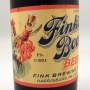 Fink's Bock Beer Photo 3