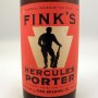 Fink's Hercules Porter Photo 2