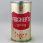 Fischer's Light Dry 063-30 Photo 2