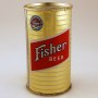 Fisher Beer 063-38 Photo 3