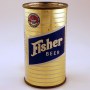 Fisher Beer (Export) 063-37 Photo 3
