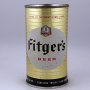 Fitger's Beer 064-10 Photo 2
